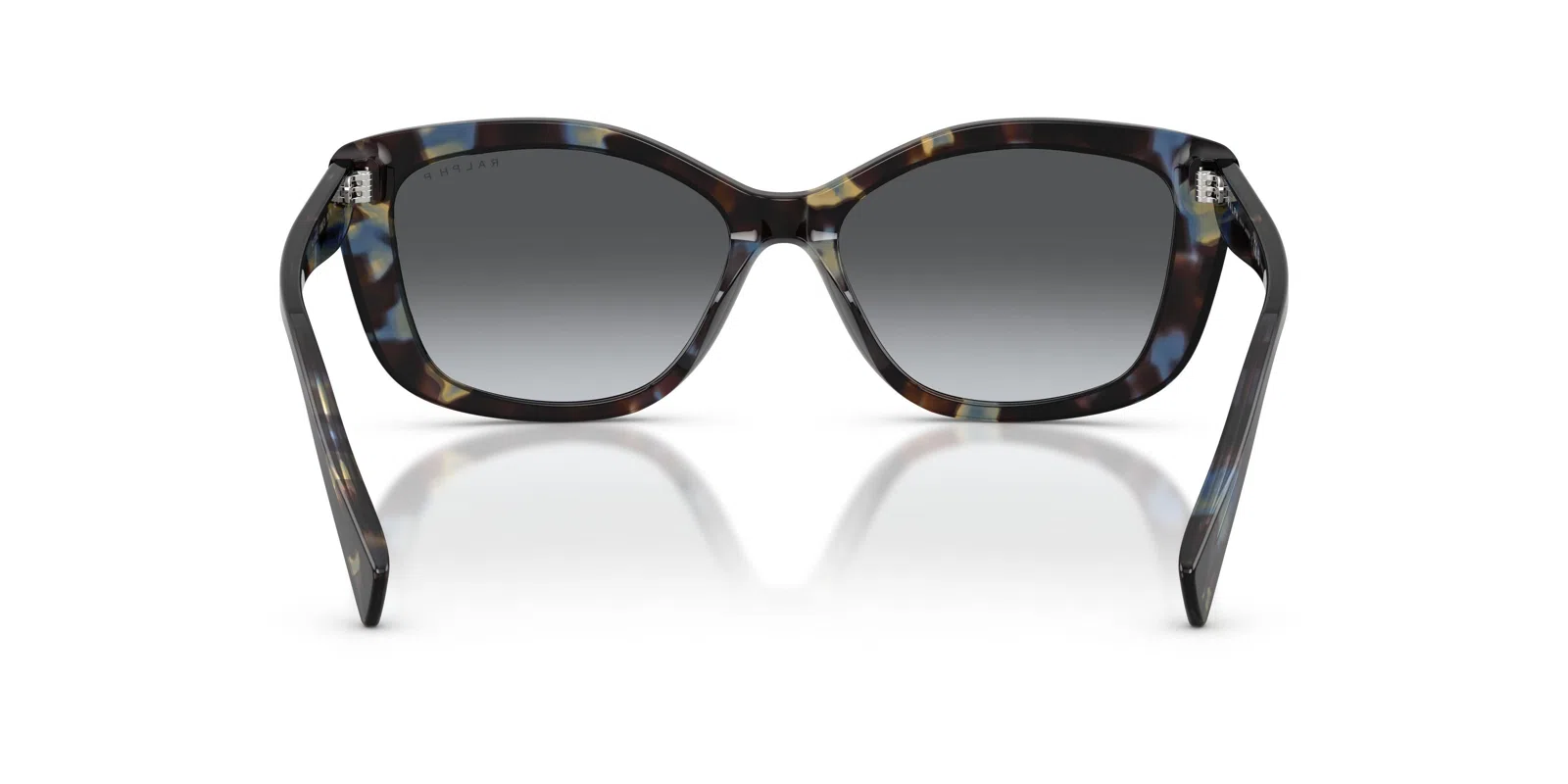 Ralph 5358U Sunglasses - view 8